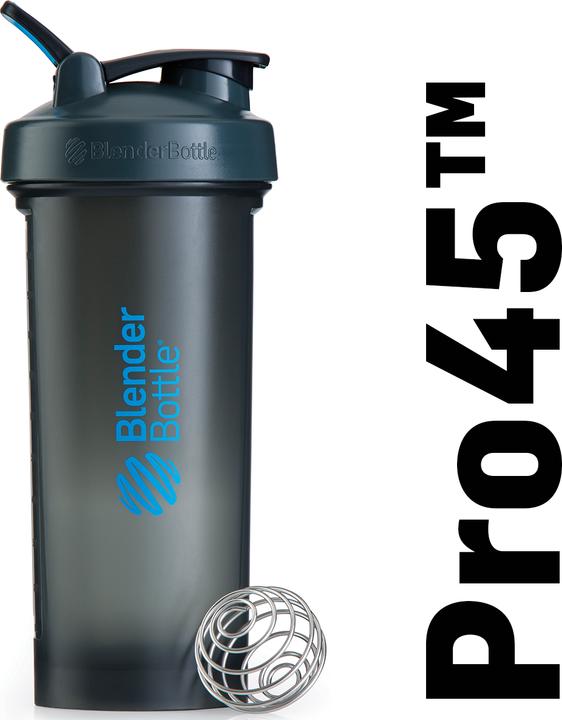 Produktbild Blender Bottle Pro45 (1.30 l)
