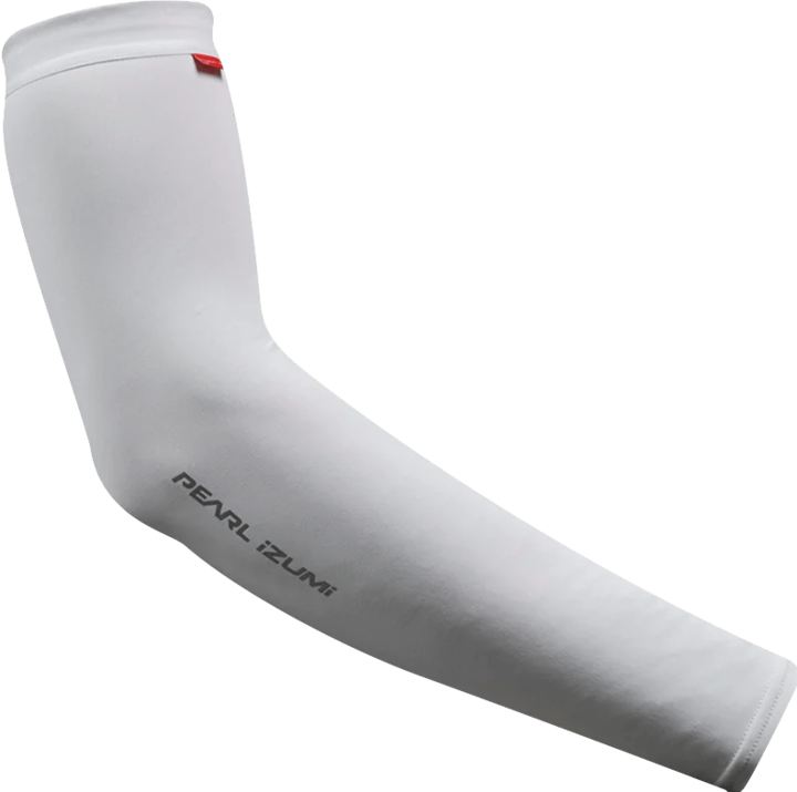 Produktbild Pearl Izumi Sonnenmanschetten "Sun Sleeves" "Sun Knees" (2er-Set ) (XS)