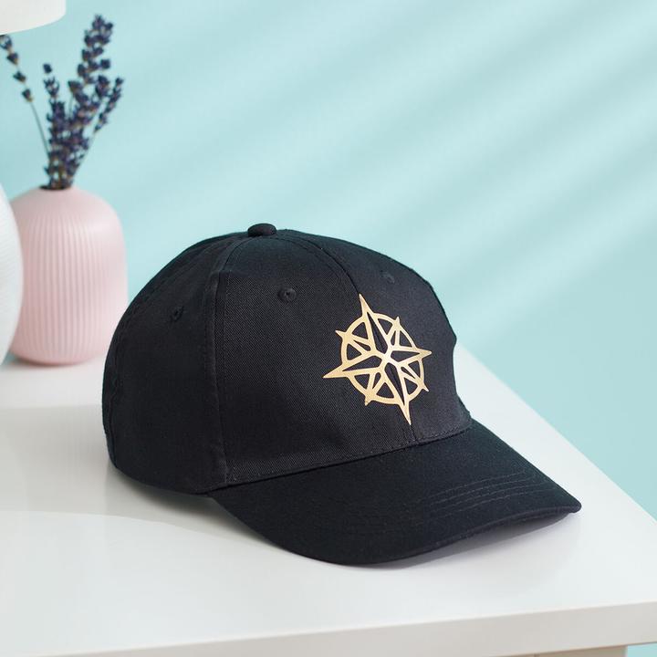 Actual product image Cricut 2007219