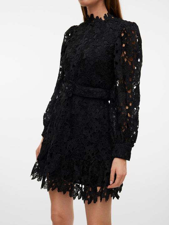 Produktbild Vero Moda VMKIRBY Kurzes Kleid Party-Kleid (XS)