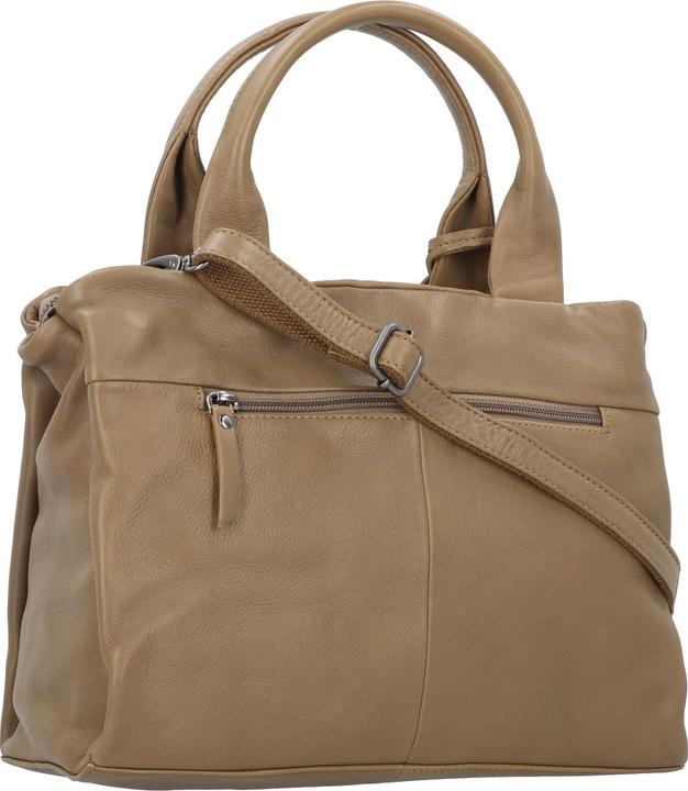 Produktbild Burkely Just Jolie Handbag (7 l)