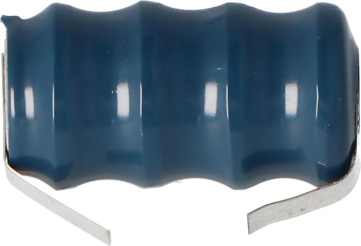 Immagine prodotto Varta Batterie 4/V40H, 55604, MH 13654 mit Lötfahne U-Form (1 pz.)