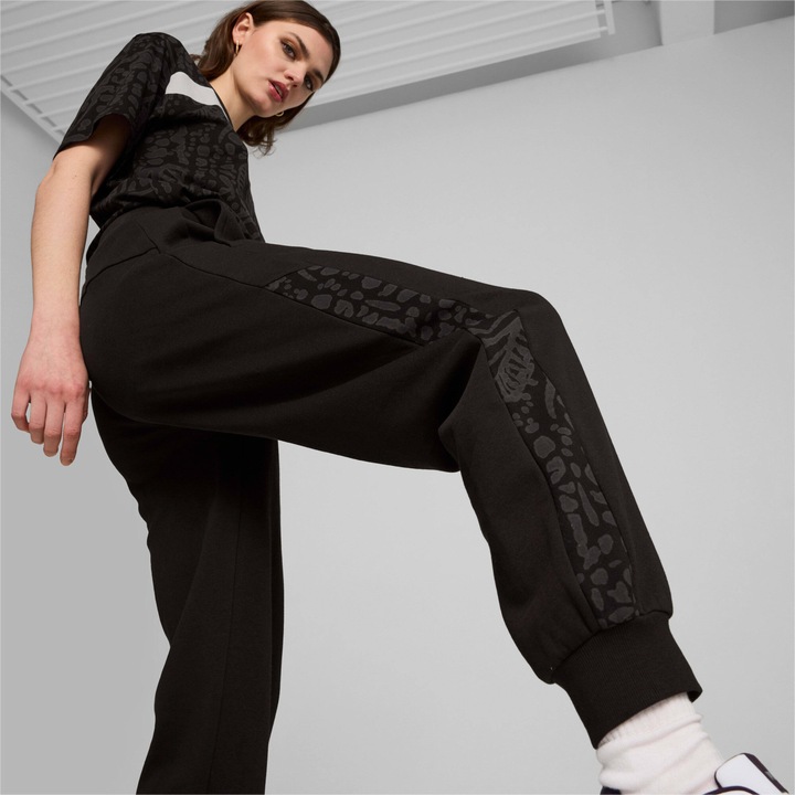 Produktbild Puma Hypernatural (S)