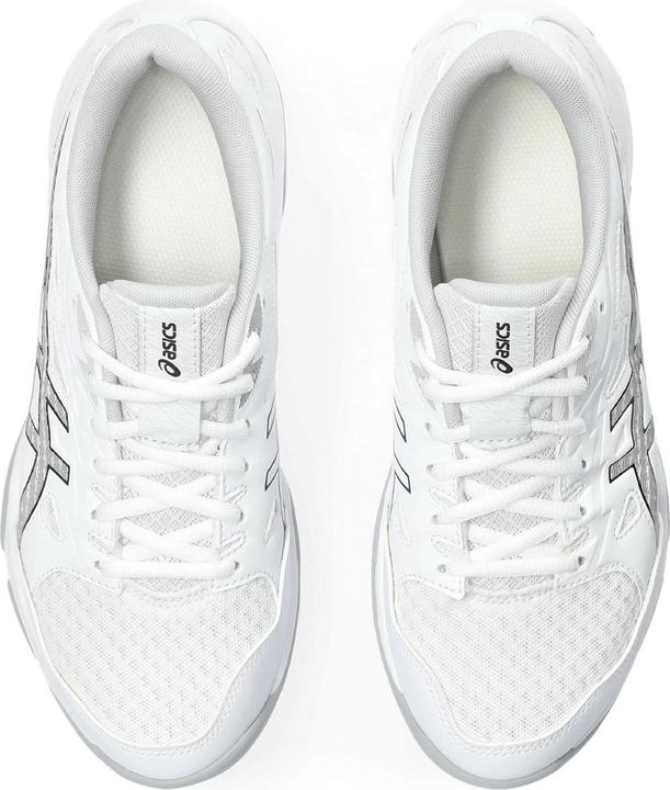 Actual product image ASICS Performance GEL-ROCKET 11 LADIES (39.5)