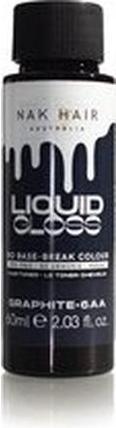Produktbild NAK Hair Flüssiger Glanz - 6aa, 1 Ml