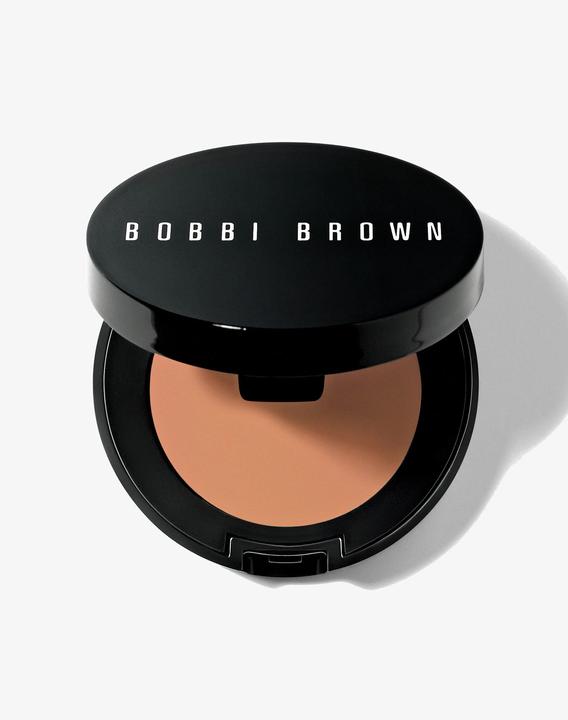 Produktbild Bobbi Brown Corrector (Dark Bisque)