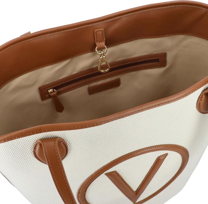 Actual product image Valentino Covent Shopper Tasche 32 cm