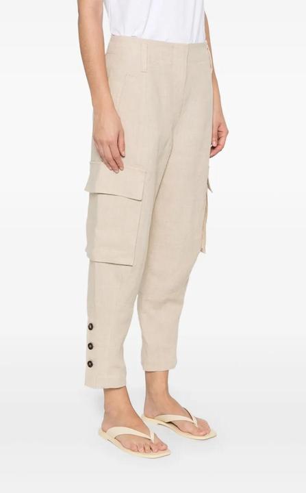 Actual product image Brunello Cucinelli Pantalone (Frequency band 38 (2600 MHz))