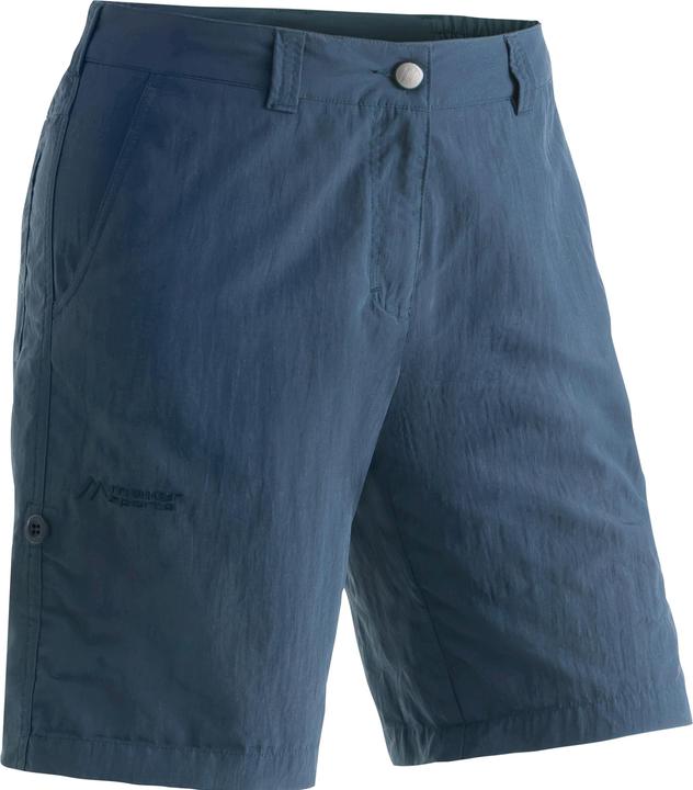 Actual product image Maier Sports Nidda Bermuda ensign (3XL)