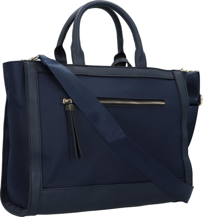 Produktbild Sansibar Handtasche 36 cm