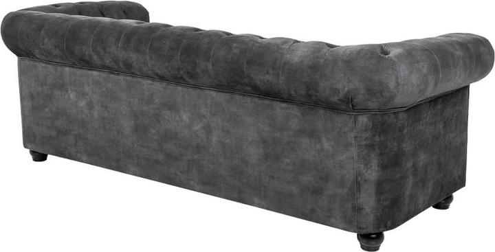 Produktbild Global Interiors New Chesterfield (3-Sitzer)