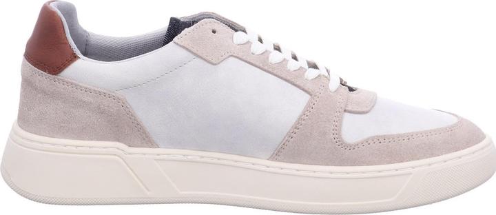 Image du produit Pme Legend Baskets Freightman (44)