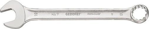 Actual product image Gedore 7 7/8AF Combination spanner UD profile 7/8" (7/8")