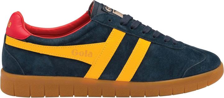 Produktbild Gola sneakers hurricane (42)