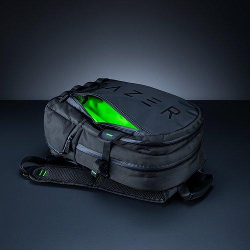 Image du produit Razer Sac à dos Rogue V3 (20 l)