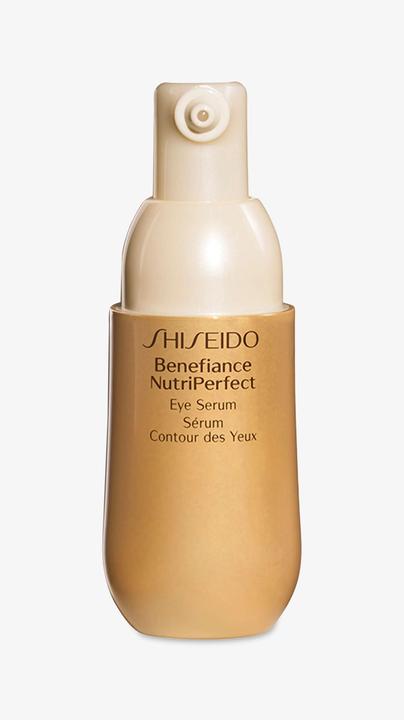 Produktbild Shiseido Benefiance NutriPerfect (Augenpflege Serum, 15 ml)