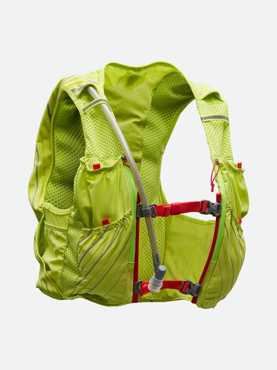 Produktbild Nathan Trail-Trinkrucksack 12l "Pinnacle" (12 l)