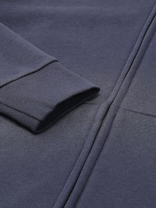 Produktbild Champion Sweatjacke (176)