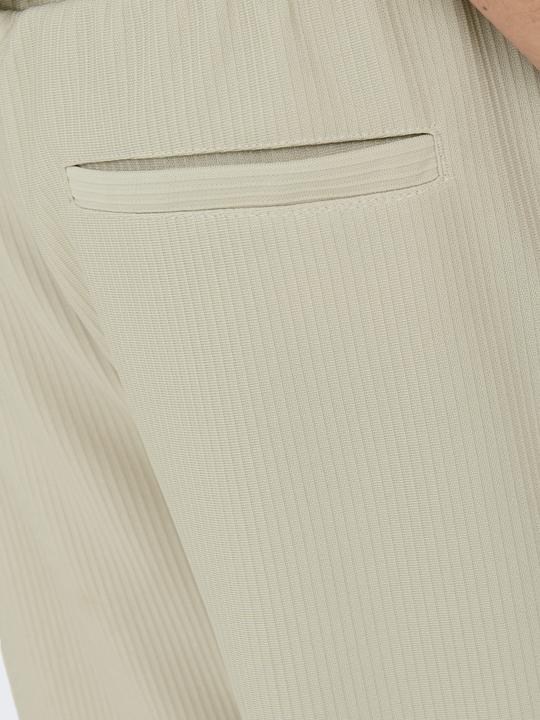 Produktbild Only & Sons ONSSINUS Locker geschnitten Hose mit weitem Beinschnitt Hose mit weitem Beinschnitt (L)