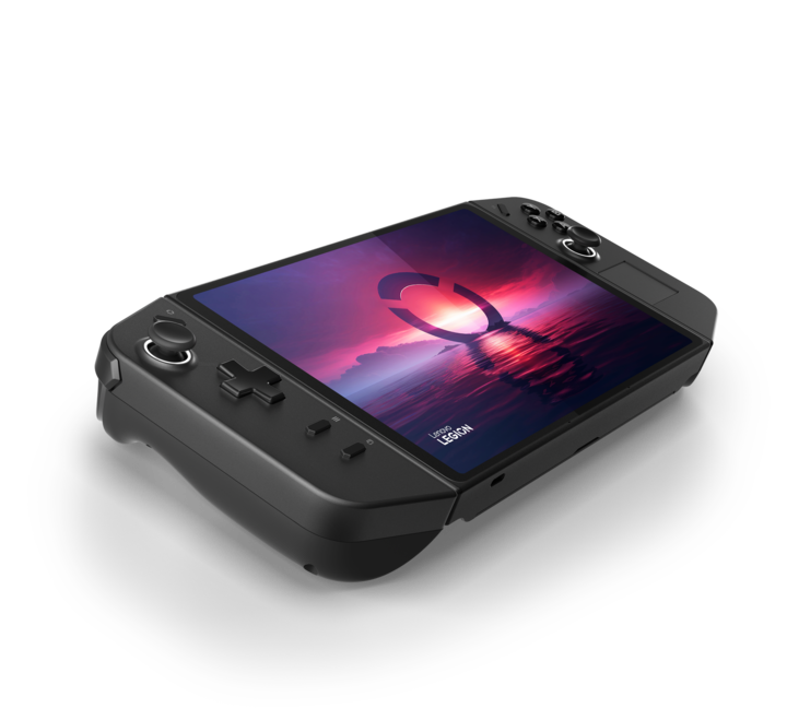 Immagine prodotto Lenovo Legion Go