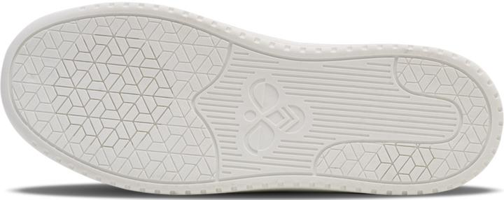 Produktbild hummel Derby Court Lc Jr (40)