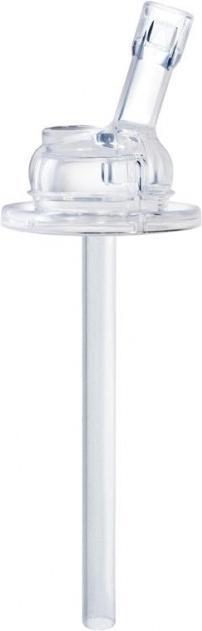 Produktbild Pura Trinkhalmflasche (0.33 l)