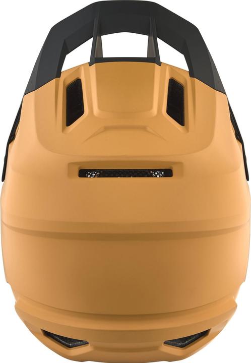 Actual product image ALPINA SPORTS Pikes Mips (60 - 63 cm)