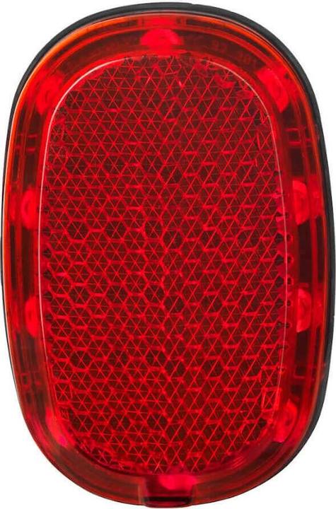 Produktbild Busch & Müller Secuzed E