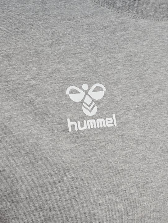 Produktbild hummel Go 2.0 Chevron (M)