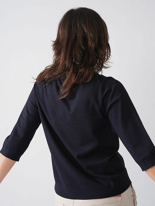 Produktbild Katestorm 1094-119436 (S)