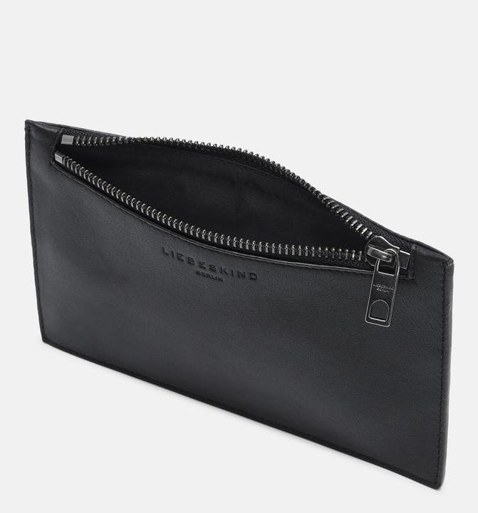 Immagine prodotto Liebeskind Berlin Kiwi Pouch