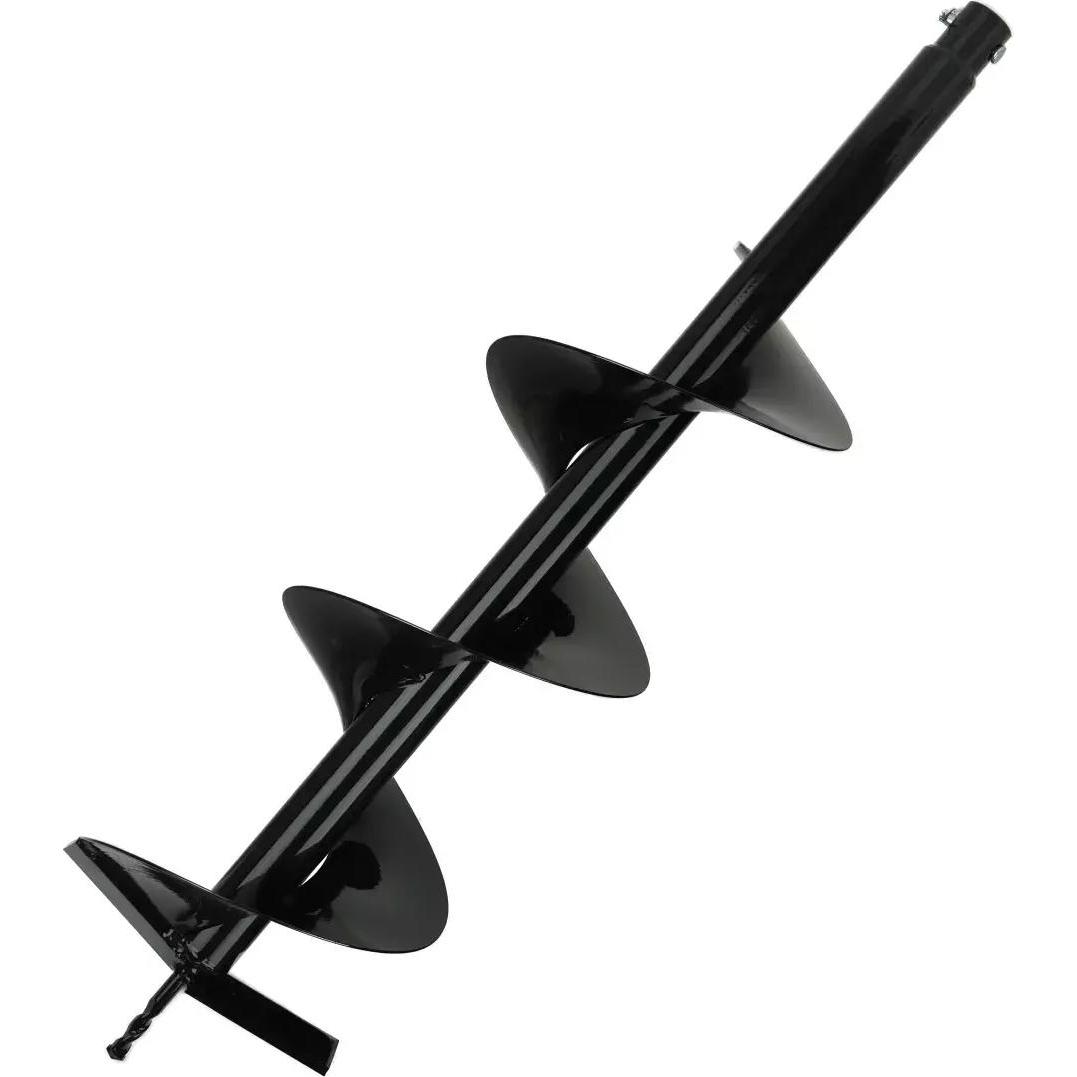 Dedra, Bohrereinsatz, Dedro gręžinys 200x800 mm (200x800 mm)