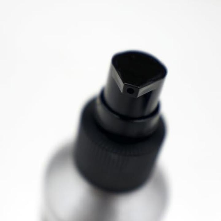 Produktbild Uppercut Deluxe Control Cream 120ml (Haarcreme, 120 ml)