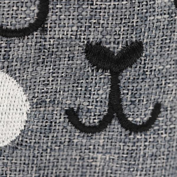 Immagine prodotto Papierdrachen Nido di Pasqua (1 x)