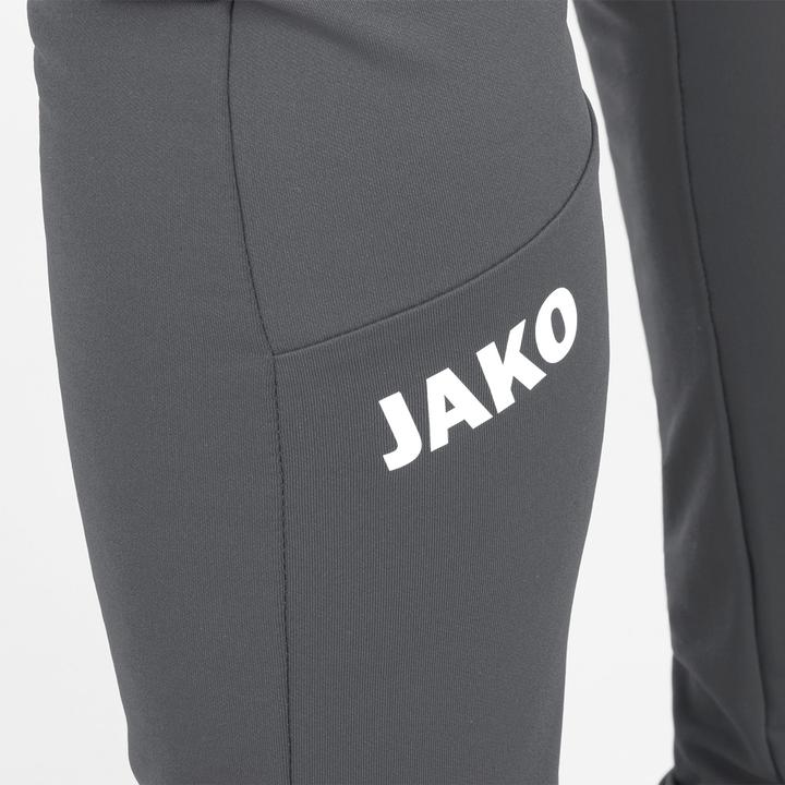 Produktbild JAKO Trainingshose Premium (116)