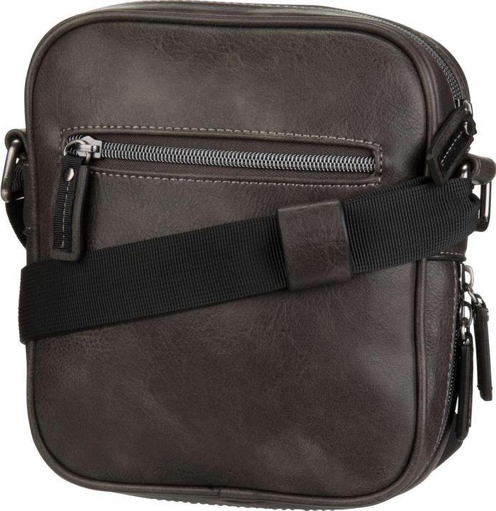 Produktbild Picard Breakers