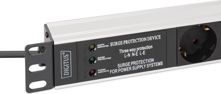 Produktbild Digitus DN-95441