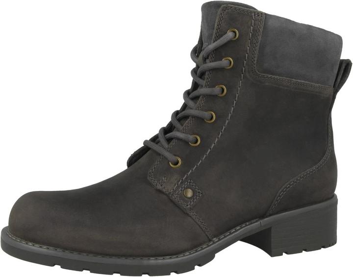 Produktbild Clarks Orinoco Spice (37.5)