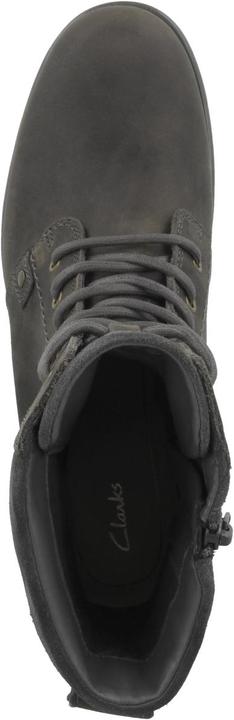 Produktbild Clarks Orinoco Spice (37.5)