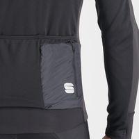 Actual product image Sportful Neo Softshell Jacket (L)