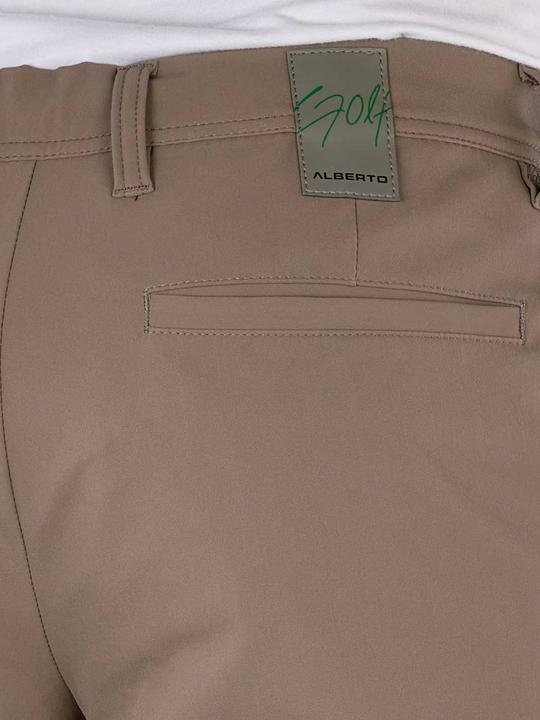 Actual product image Alberto 10021031 (W40/L34)