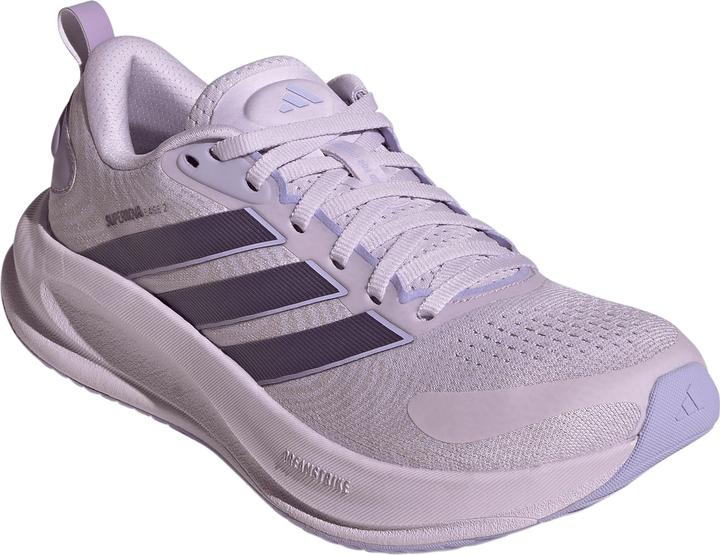 Produktbild Adidas Supernova Ease 2 (36.5, 37)