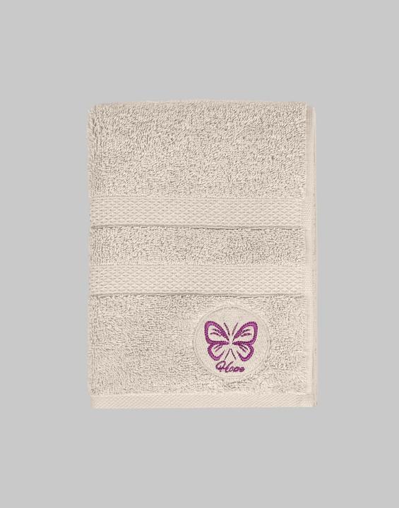 Productafbeelding L'essentiel Hope (50 x 90 cm)