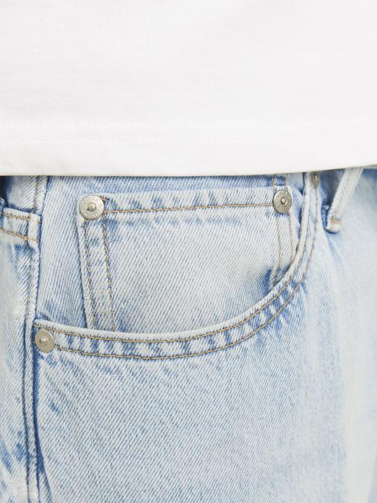 Produktbild Jack & Jones JJIALEX JJORIGINAL MF 249 BF Baggy Fit Jeans Baggy Fit Jeans (W29/L30)