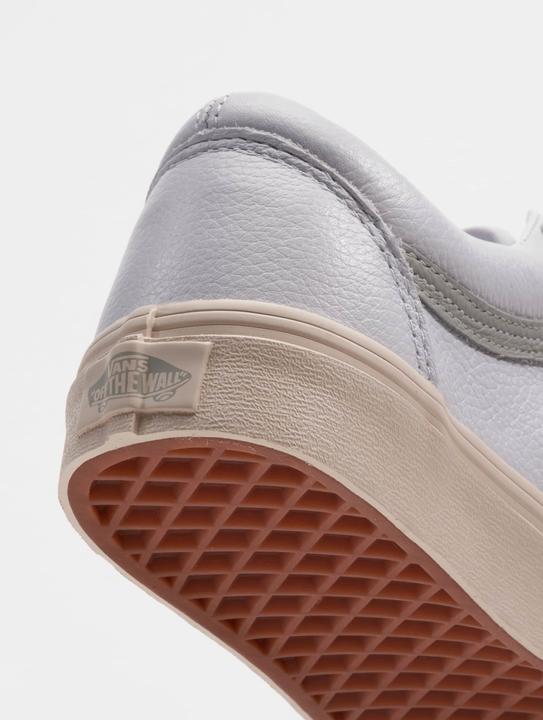Image du produit Vans Chaussures Old Skool Color Theory - 125909 (36.5)