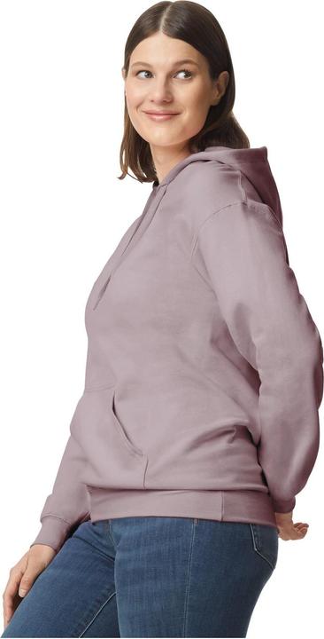 Produktbild Gildan Softstyle Kapuzenpullover Mittelschwer (S)