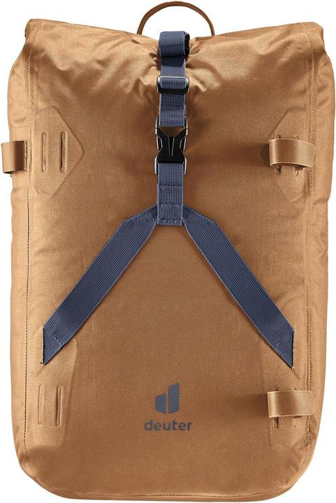 Actual product image Deuter Amager 25+5 (30 l)