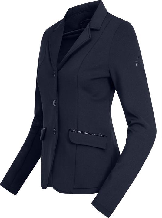 Actual product image ELT Lina (XS)