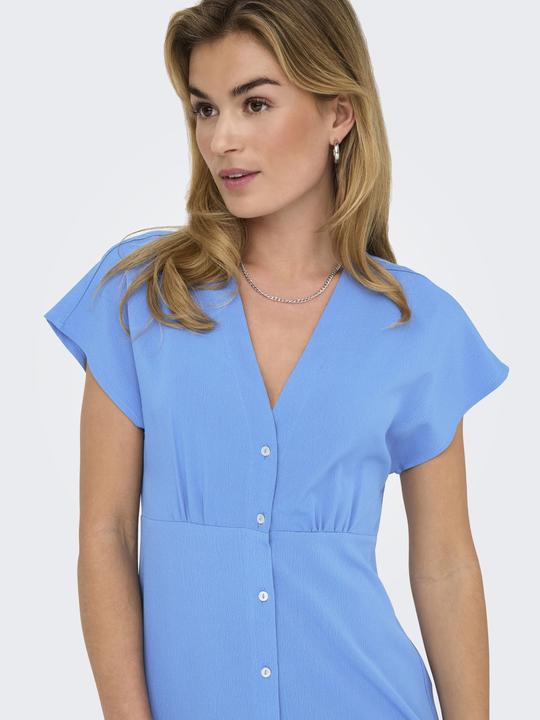 Actual product image Only ONLNOVA Langes Kleid Kleid (XS)