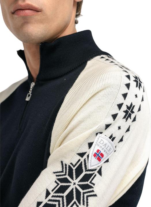 Produktbild Dale of Norway Geilo Sweater (M)